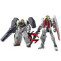 Mg 1/100 master grade bandai hobby gundam gunpla virtue - préco juin 2025BANMK61788A.jpg4573102617880