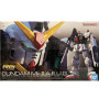 Rg 1/144 real grade bandai hobby gundam gunpla 08 rx-178 mk-ii a.e.u.g - préco avril 2025BANMK61598BB.jpg4573102615985