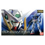 Rg 1/144 real grade bandai hobby gundam gunpla 015 exiaBAN83117Box.jpg4573102616005