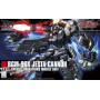 Hg 1/144 high grade bandai hobby gundam gunpla 152 jesta cannon - préco avril 2025BAN82825B.jpg4573102557513