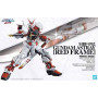 Pg 1/60 perfect grade bandai hobby gundam gunpla astray red frame - préco juin 2025BANMK63544B.jpg4573102635440