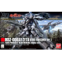 Hg 1/144 high grade bandai hobby gundam gunpla 182 zeta plus unicorn verBANMK60402B.jpg4573102604026