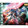 Mg 1/100 master grade bandai hobby gundam gunpla mg 1/100 oo raiser - préco mai 2025BANMK63082B.jpg4573102630827