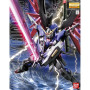 Mg 1/100 master grade bandai hobby gundam gunpla destiny - préco avril 2025BAN83655B.jpg4573102615824