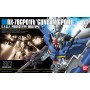 Hg 1/144 high grade bandai hobby gundam gunpla 18 rx-78 gp01fb - préco avril 2025BANMK60392B.jpg4573102603920