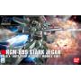 Hg 1/144 high grade bandai hobby gundam gunpla 104 stark jegan - préco avril 2025BANMK59161B.jpg4573102591616