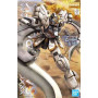 Mg 1/100 master grade bandai hobby gundam gunpla sandrock ew ver. - préco avril 2025BANMK63043BB.jpg4573102630438
