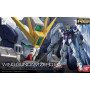 Rg 1/144 real grade bandai hobby gundam gunpla 017 wing zero endless waltz - préco avril 2025BAN83118B.jpg4573102616029