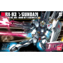 Hg 1/144 high grade bandai hobby gundam gunpla 086 nu - préco avril 2025BANMK57953B.jpg4573102579539