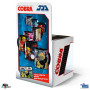 Mug sp collection cobra deluxe crystal boySP00285B.jpg3700789002833