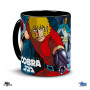 Mug sp collection cobra deluxe crystal boySP00285C.jpg3700789002833