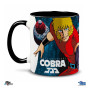 Mug sp collection cobra deluxe crystal boySP00285D.jpg3700789002833