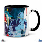 Mug sp collection cobra deluxe crystal boySP00285E.jpg3700789002833
