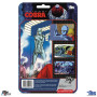 Pins sp collection cobra super blister card armanoide 10,5cmSP00279B.jpg3700789002796
