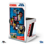 Mug sp collection cobra deluxe 2 facesSP00283B.jpg3700789002857