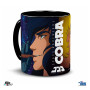Mug sp collection cobra deluxe 2 facesSP00283C.jpg3700789002857