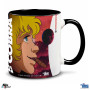 Mug sp collection cobra deluxe 2 facesSP00283E.jpg3700789002857