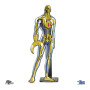 Pins sp collection cobra super blister card crystal boy 10,5cmSP00280C.jpg3700789002802
