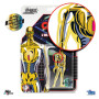 Pins sp collection cobra super blister card crystal boy 10,5cmSP00280d.jpg3700789002802