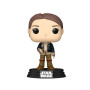 Pop funko sw star wars skeleton crew s1 fernFUN76733b.jpg0889698767330