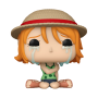 Pop funko one piece nami new styleFUN80366B.png0889698803663