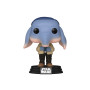 Pop funko sw star wars skeleton crew s1 neelFUN76735b.jpg0889698767354