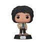 Pop funko sw star wars skeleton crew s1 wimFUN76734b.jpg0889698767347