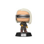 Pop funko sw star wars skeleton crew s1 kbFUN76732b.jpg0889698767323