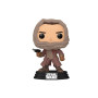 Pop funko sw star wars skeleton crew s1 jodFUN76731b.jpg0889698767316