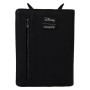 Cahier - carnet loungefly disney villains dragon maleficent cosplay journalWDJB0031-LFDISNEYVILLAINSDRAGONMALEFICENTCOSPLAYJOURN