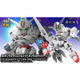 Sd bandai hobby gundam gunpla cross silhouette calibarnBANMK66691b.jpg4573102666918