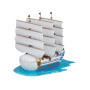 Bateau bandai hobby one piece maquette grand ship collection moby dick 15cmBAN83183B.jpg4573102574299