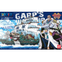 Bateau bandai hobby one piece maquette grand ship collection 008 garp's 15cmBANMK57423B.jpg4573102574237