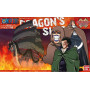 Bateau bandai hobby one piece maquette grand ship collection 009 dragon's 15cmBANMK57424b.jpg4573102574244