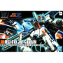 Hg 1/144 high grade bandai hobby gundam gunpla 111 zz - préco avril 2025BANMK57954BB.jpg4573102579546