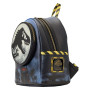 Sac à dos loungefly jurassic park 30th anniversary dino moonJPBK0025-LFJURASSICPARKDINOMOONMINIBACKPACK0128SIDE.jpg0671803539952