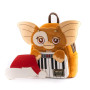 Sac à dos loungefly gremlins gizmo holiday cosplay w removable hatLFGREBK0001B.jpg0671803384163
