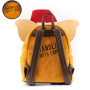 Sac à dos loungefly gremlins gizmo holiday cosplay w removable hatLFGREBK0001C.jpg0671803384163
