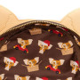 Sac à dos loungefly gremlins gizmo holiday cosplay w removable hatLFGREBK0001D.jpg0671803384163