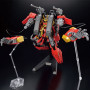Hg 1/144 high grade bandai hobby gundam gunpla 007 typhoeus chimera - préco avril 2025BANMK65725c.jpg4573102657251