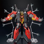 Hg 1/144 high grade bandai hobby gundam gunpla 007 typhoeus chimera - préco avril 2025BANMK65725d.jpg4573102657251