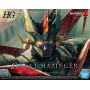 Hg 1/144 high grade bandai hobby mazinger z great infinity verBAN82390BOX.jpg4573102553232
