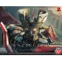Hg 1/144 high grade bandai hobby mazinger z infinityBAN82389B.jpg4573102648693