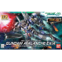 Hg 1/144 high grade bandai hobby gundam gunpla 64 avalanche exia dash - préco avril 2025BANMK59024%20B.jpg4573102590244