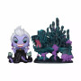 Pop town funko disney villains s5 ursula's lairFUN80932B.jpg0889698809320