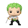 Pop funko one piece zoro new styleFUN80369B.png0889698803694
