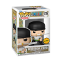 Pop funko one piece zoro new styleFUN80369C.png0889698803694