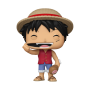 Pop funko one piece luffy new styleFUN80365B.png0889698803656