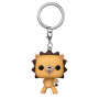 Pocket pop funko bleach konFUN75514B.png0889698755146