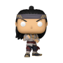 Pop funko mortal kombat liu kang god of fireFUN80276B.png0889698802765